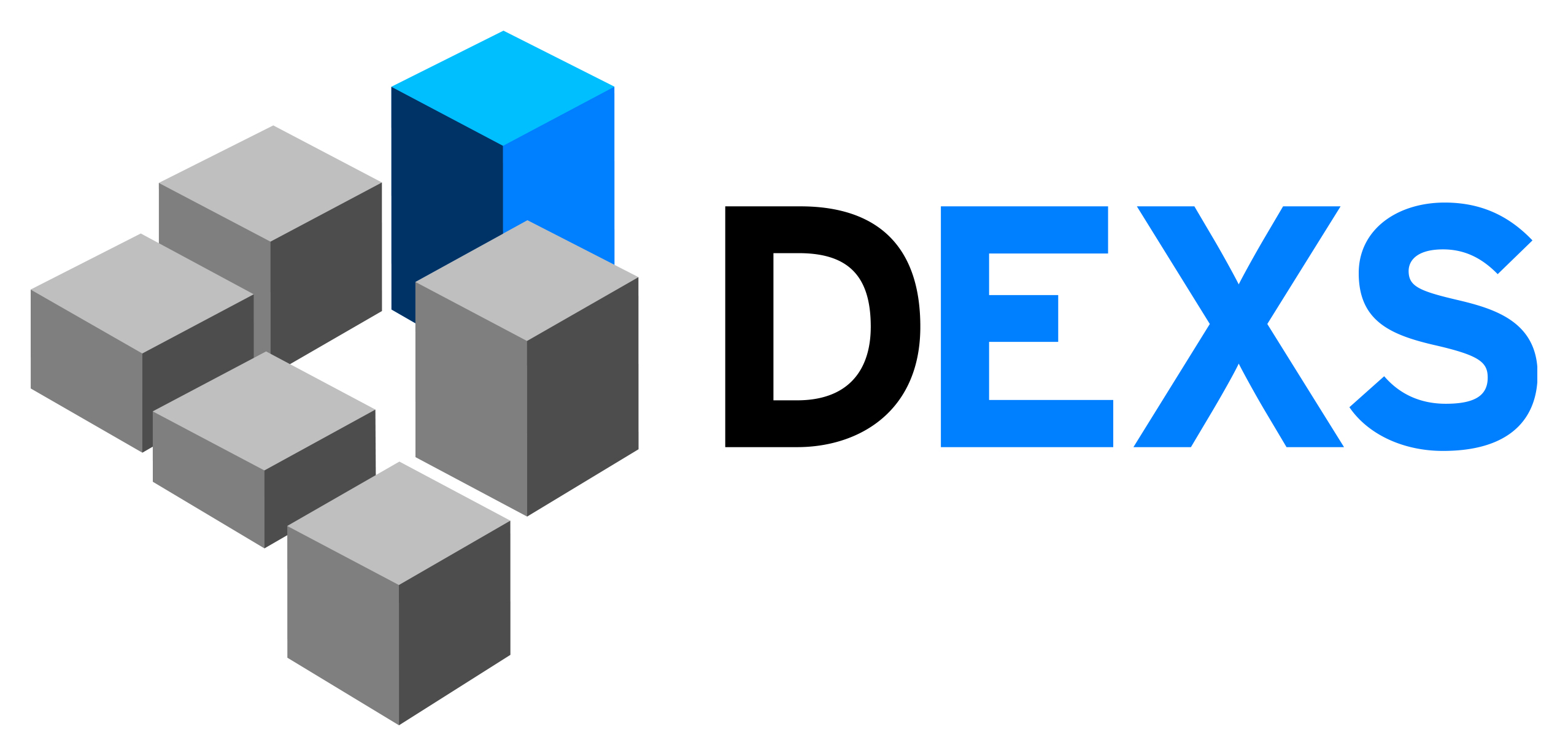 株式会社DEXS　～株式会社デックス～