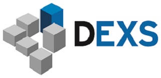 株式会社DEXS（デックス）